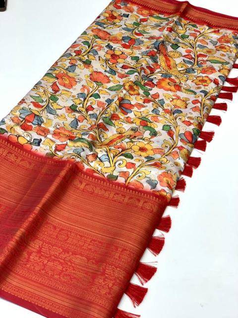 Malhar keerthy Buy wholesale sarees online